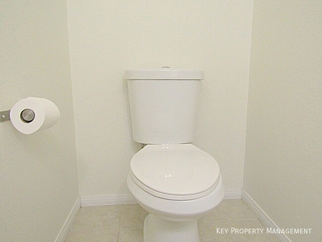 Building Photo - 1577 Buffalo Brubaker Ln