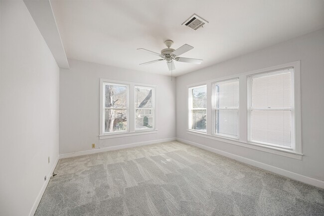 Building Photo - 1800 Woodhead St