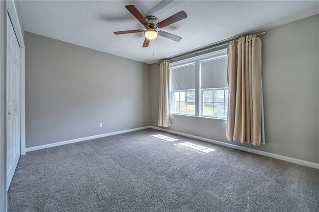 Building Photo - 512 Isabella Ct