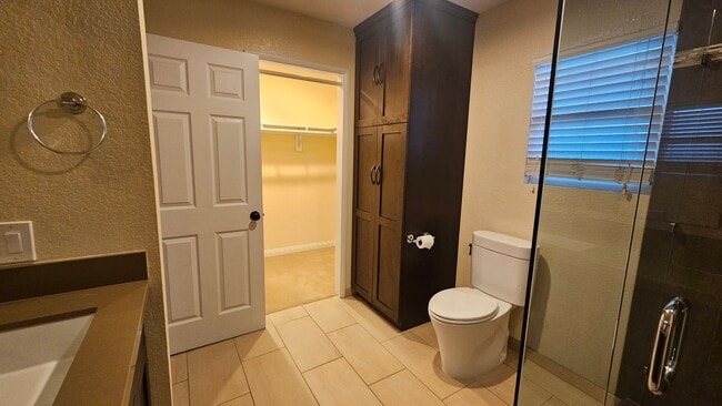 Building Photo - CESPED - AMAZING VIEWS, LUXURY UPDATED 4 BR HOME IN TIERRASANTA