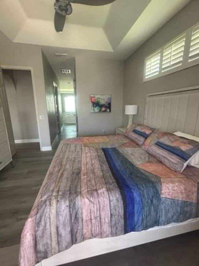 Building Photo - AVAILABLE 2027 SEASON!  TOP OF THE LINE PUNTA GORDA ISLES POOL, SALTWATERFRONT HOME FOR RENT! $74...