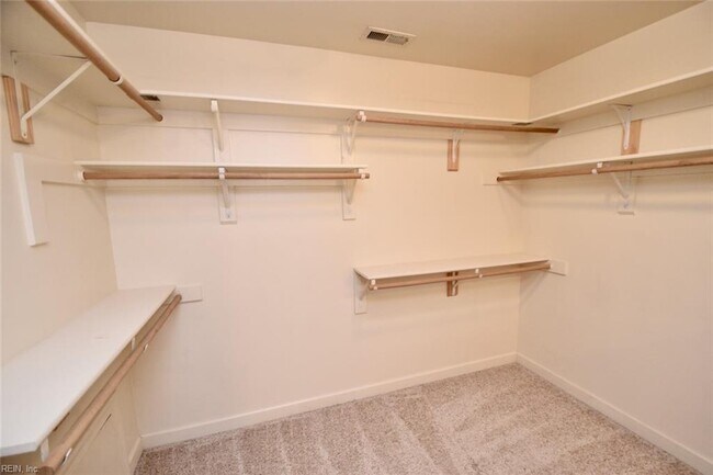 Building Photo - 1514 Bordeaux Pl