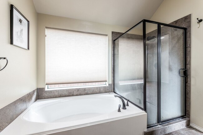 Building Photo - 10923 Starling Creek Dr