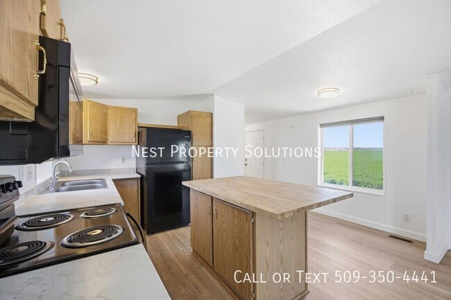 Building Photo - 15824 WA-262