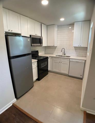 Building Photo - 3710 Mt Everest St