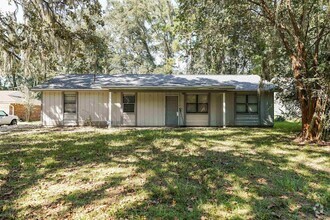 Building Photo - 2974 Byington Cir