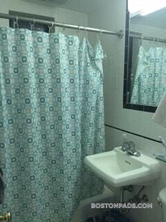 Building Photo - 45 Westland Ave