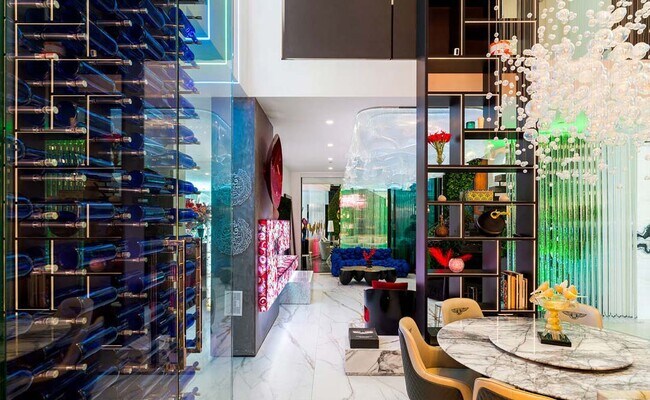 Building Photo - 9818 Hythe Ct