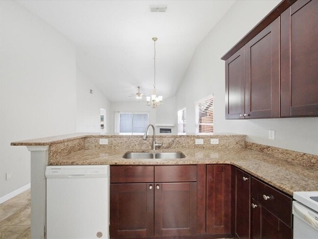 Building Photo - 7615 Lemon Wood Ct