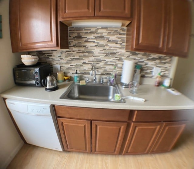 Building Photo - 370 S Highland Ave