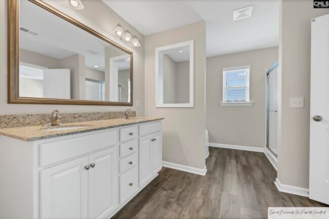 Building Photo - 57 Brazilian Dr