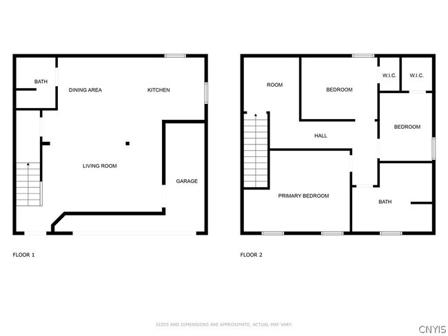 Building Photo - 51 Singleton St