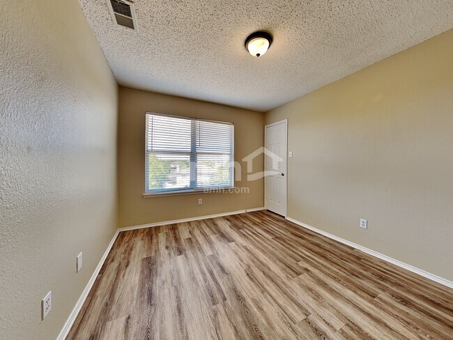 Building Photo - 4161 Jenny Lake Trail