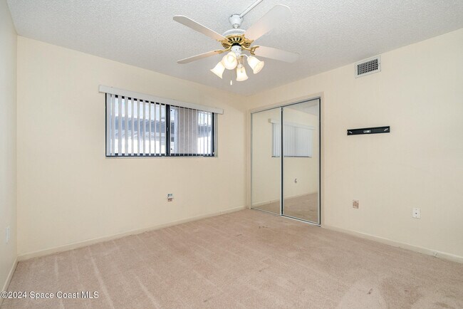 Building Photo - 5800 N Banana River Blvd
