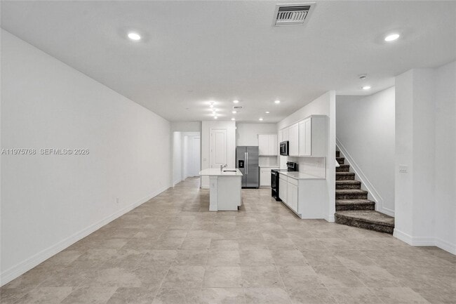 Building Photo - 8339 NW 7th Pl