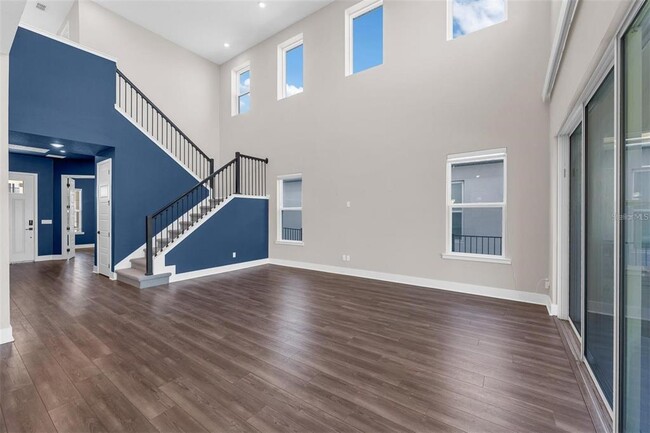Building Photo - 5138 Citrus Leaf Blvd