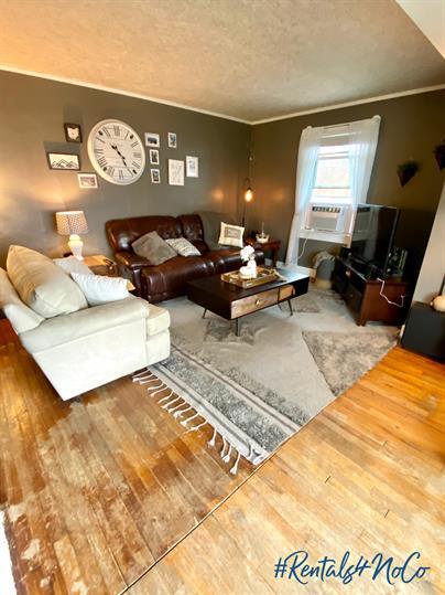 Building Photo - 14 S Greeley Ave