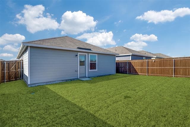 Building Photo - 1426 Running Mare Wy