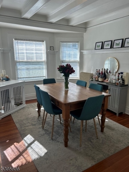 Building Photo - 96 Grove St