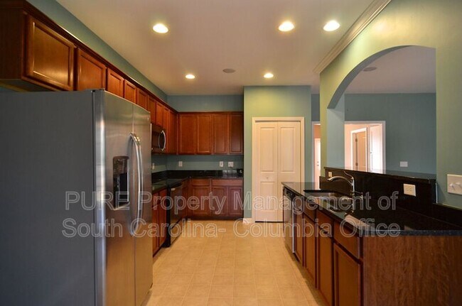 Building Photo - 242 Hawkins Creek Rd