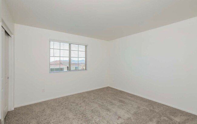 Building Photo - 4076 Sea Meadow Way