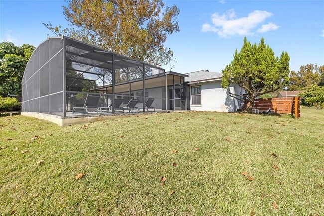 Building Photo - 9508 Pine Terrace Ct