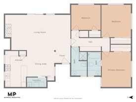 Building Photo - 5700 Vanalden Ave
