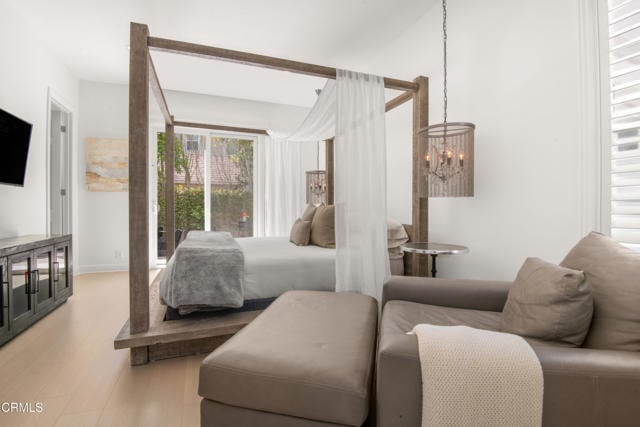 Building Photo - 7216 Littler Ct