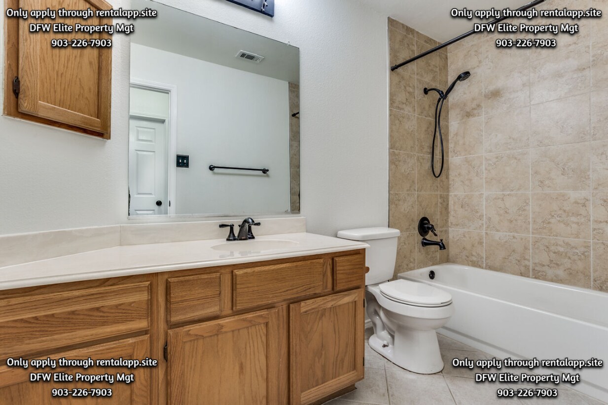 Building Photo - 6826 Conestoga Dr