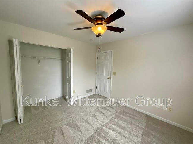Building Photo - 2037 Celebration Park Cir