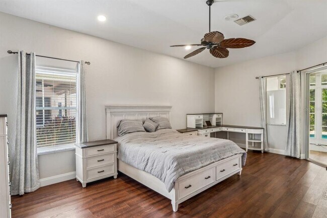 Building Photo - 23218 Cypress Trail Dr