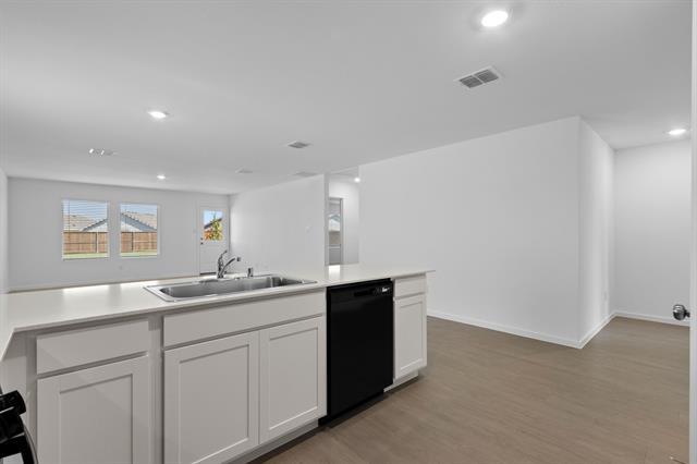 Building Photo - 11333 Rodeo Dr