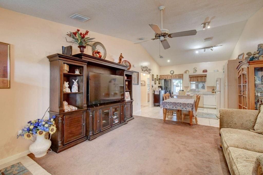 Building Photo - 4870 Purdy Ln