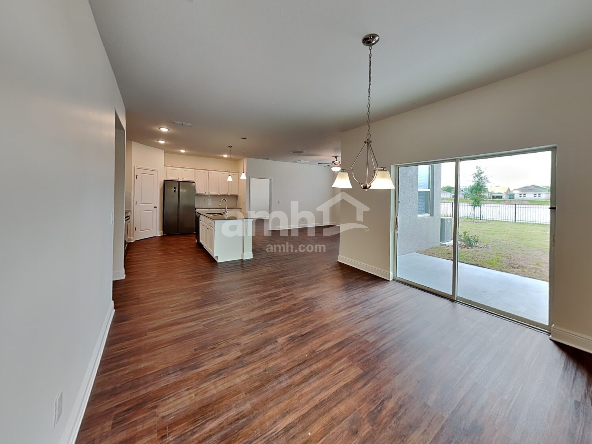 Building Photo - 2861 Ponds Trl