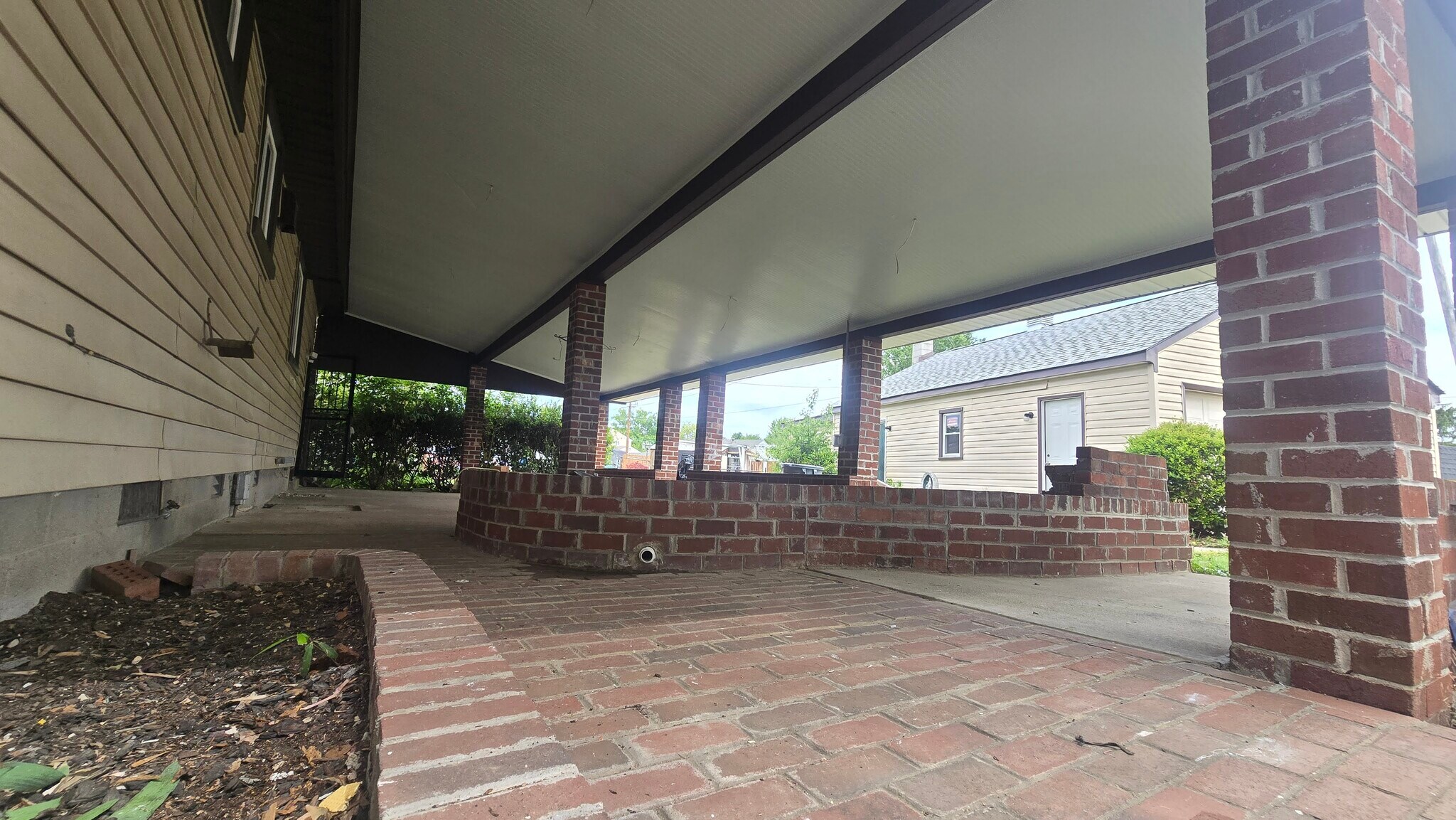 Building Photo - 4924 Glenspring Rd