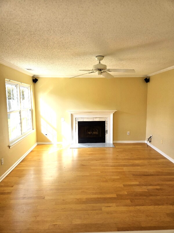 Building Photo - 3028 Vance Way