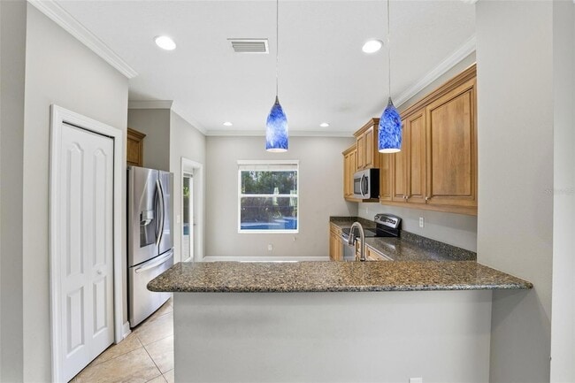 Building Photo - 4911 Boston Common Glen