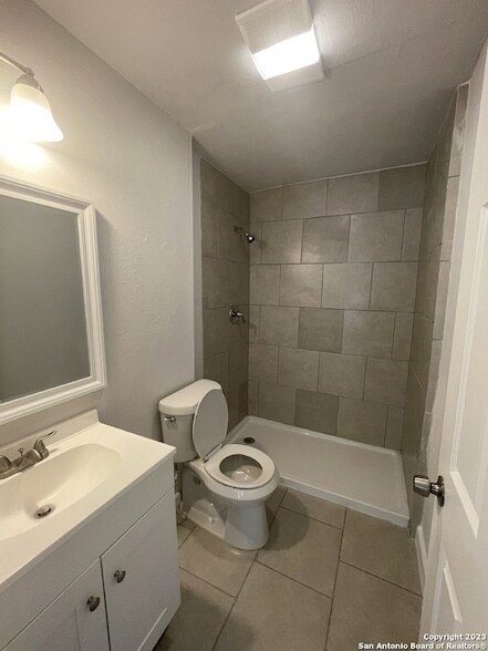 Building Photo - 4818 Monterey St