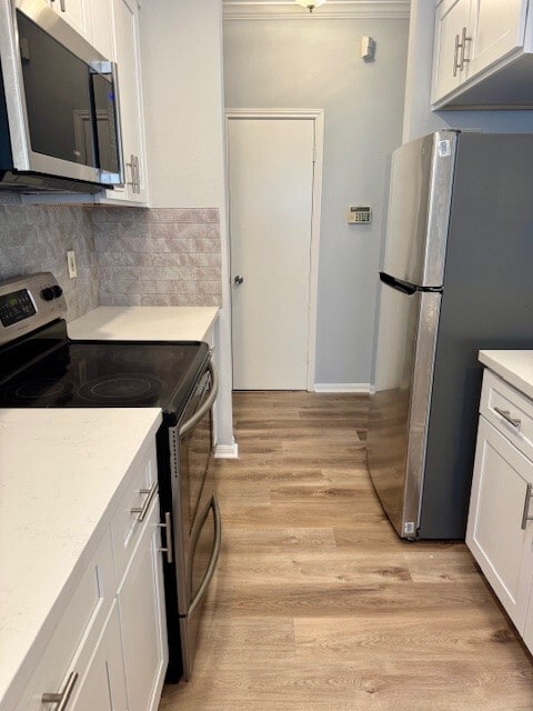 Building Photo - 8085 El Mundo St