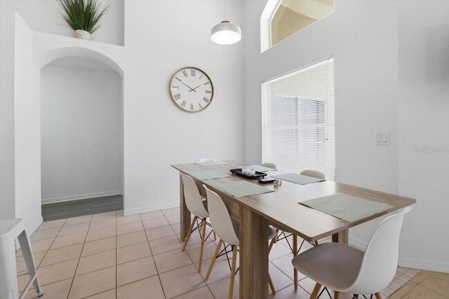 Building Photo - 1518 Gulfview Dr