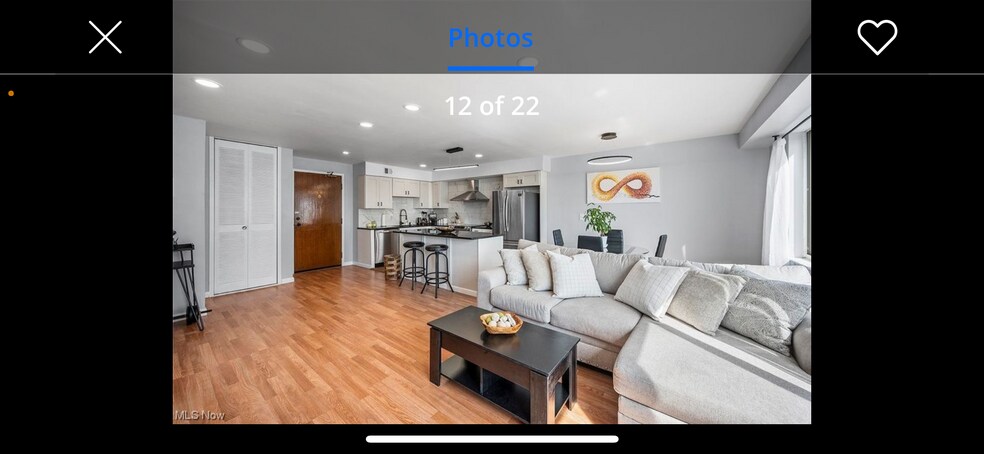 Building Photo - 12520 Edgewater Dr
