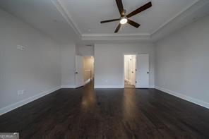 Building Photo - 915 Katie Kerr Dr