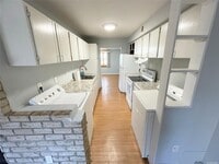 Building Photo - 34 Wooded Way