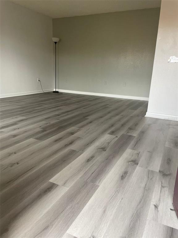 Building Photo - 746 McDougall Ct