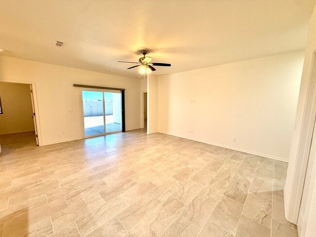 Building Photo - Brand-New 2025-Built 4 Bedroom Home for Re...