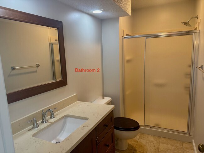 Building Photo - 177 W Mariners Cay Dr