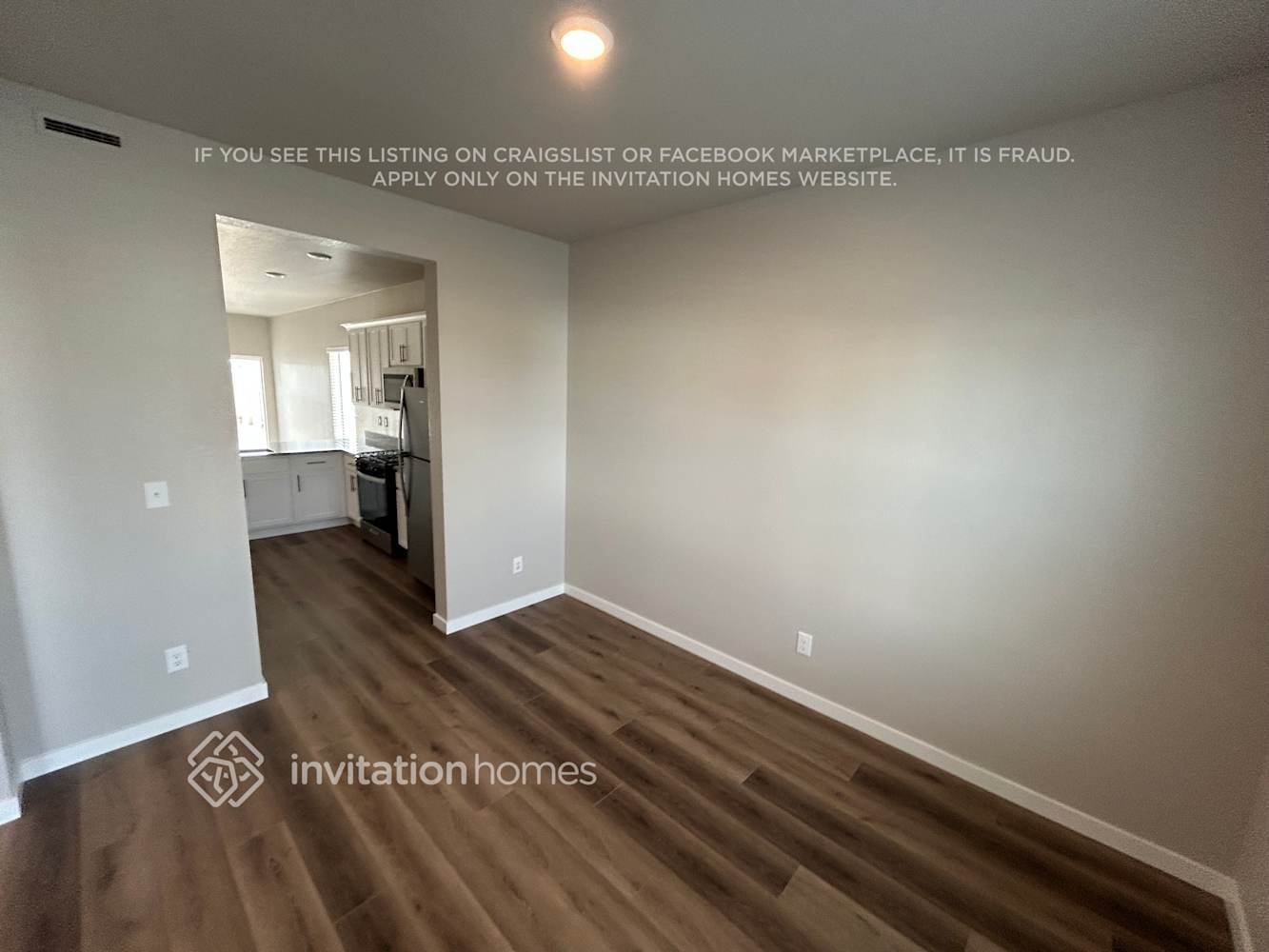 Building Photo - 2214 Alyssa St