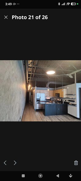 Building Photo - 5200 Peachtree Rd