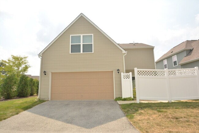 Building Photo - 13172 S Elster Way