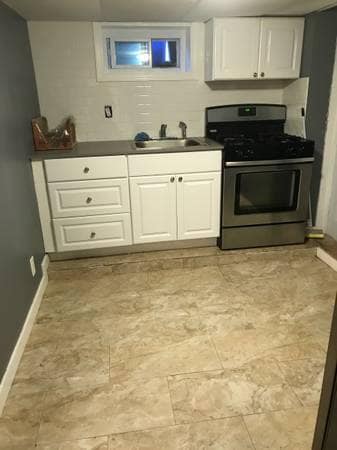 Building Photo - 132 Phoenix St